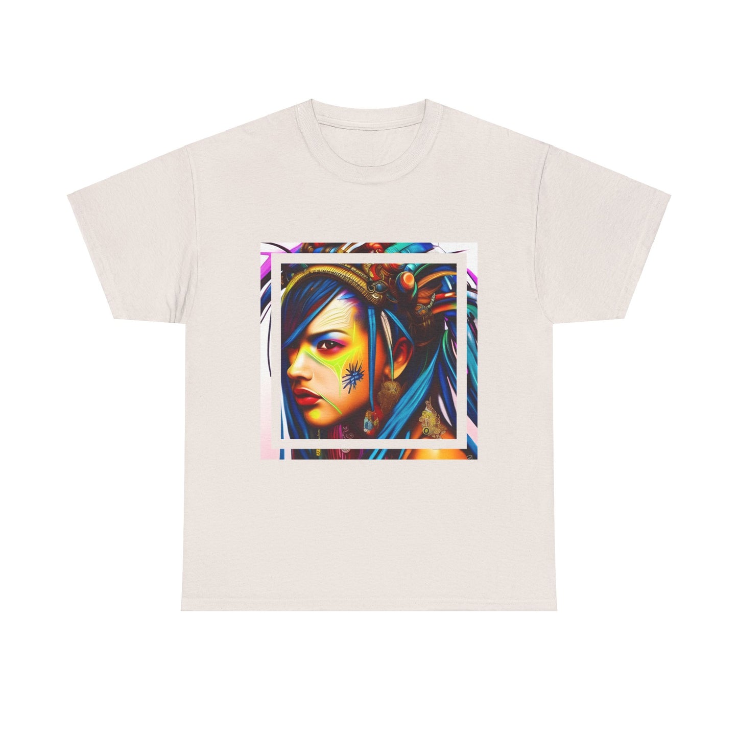 Kaelvara T-Shirt