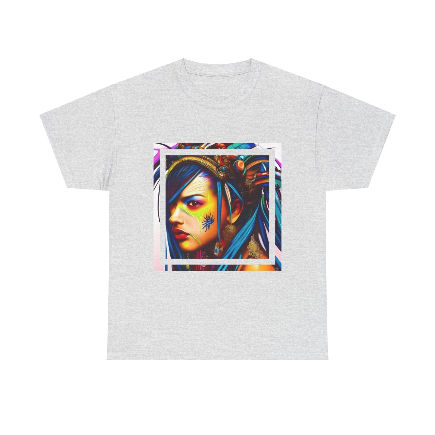 Kaelvara T-Shirt