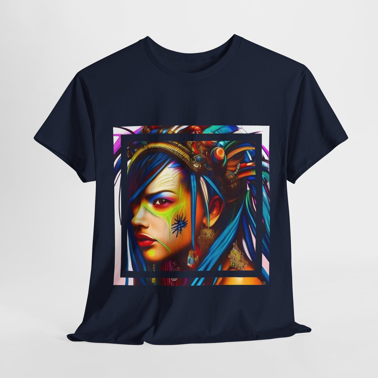 Kaelvara T-Shirt