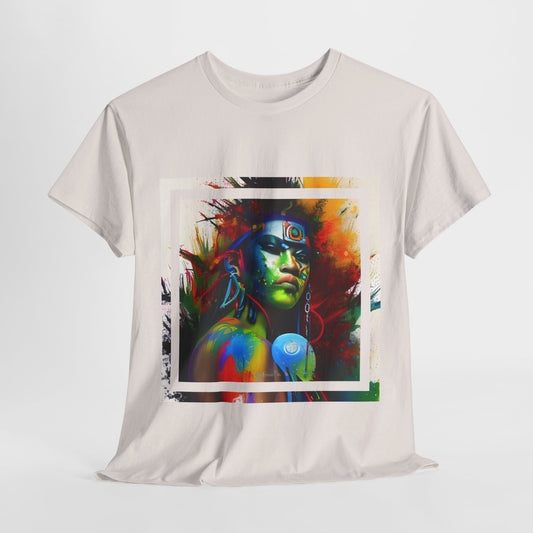 Zarindi T-Shirt