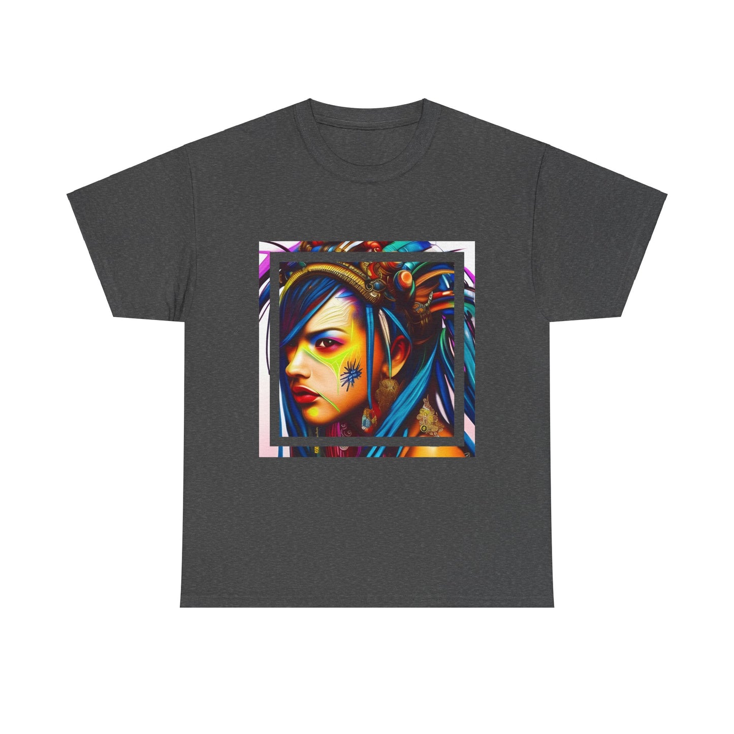 Kaelvara T-Shirt